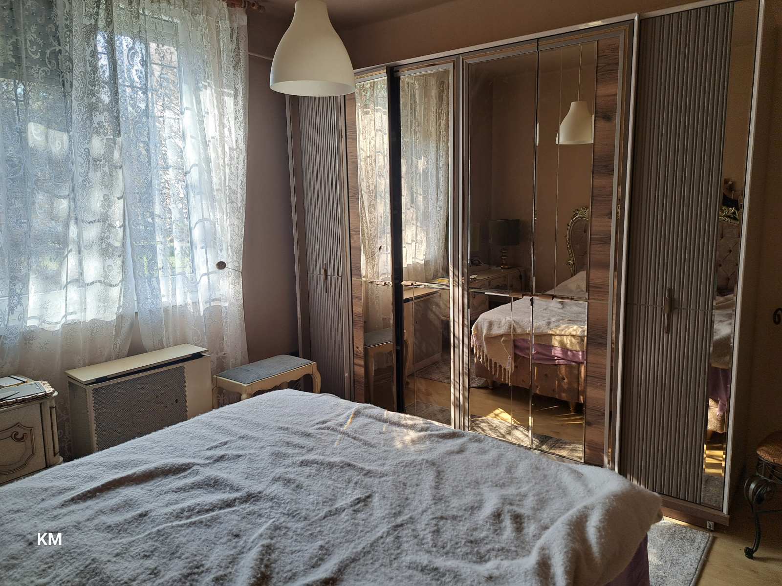viber_kép_2026-03-11_17-14-02-038