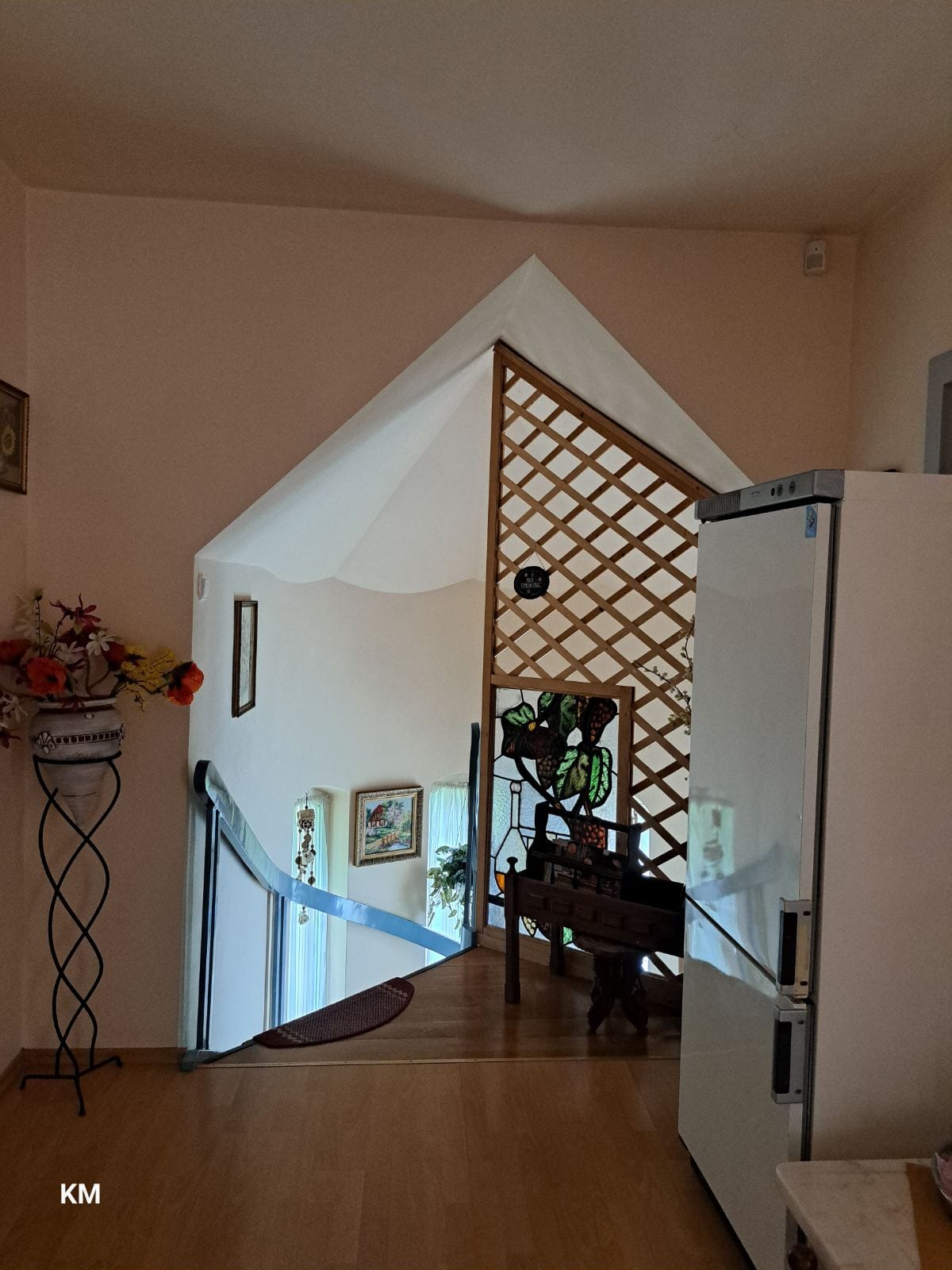 viber_kép_2026-06-15_09-33-33-003